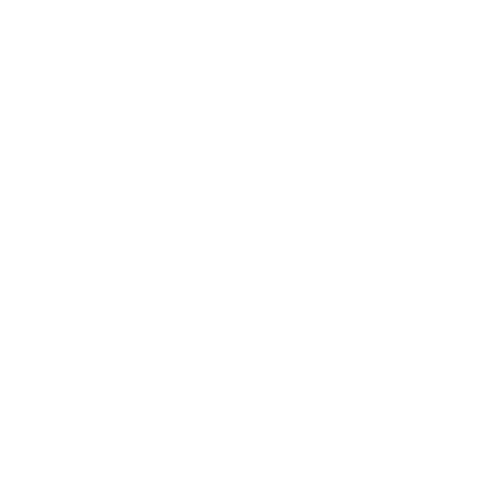 hercanbeyou giphyupload fashion her mode Sticker