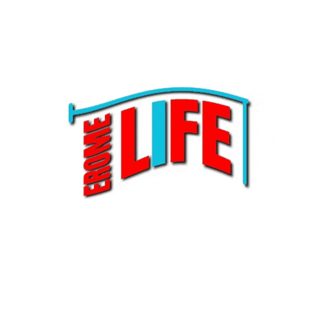 ero-me giphygifmaker httperomelifecom GIF