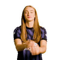 Football Soccer Sticker by Washington Spirit