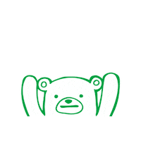 Sticker by 南九州ファミリーマート