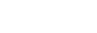 Club Record Sticker by JD Sports NL