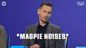 WouldILieToYouAU would i lie to you wiltyau wiltyau2 would i lie to you australia GIF