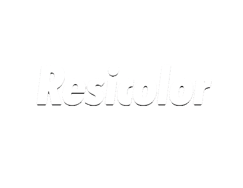 ResicolorTintas giphyupload pintura decoracao tintas Sticker