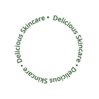 Skin Care Beauty Sticker by Thisisembody