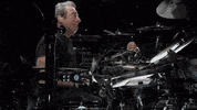 bonjoviofficial bon jovi jon bon jovi tico torres GIF