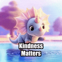 Wisdom Enlightenment GIF by Divineasaur