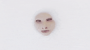 on the square eyes GIF by Mac DeMarco