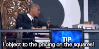 GIF by VH1