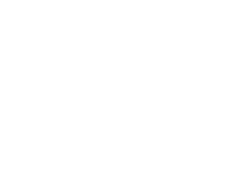 Job Nxt Sticker by sintlucasnxt