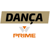 Prime Sticker by WellAcademia