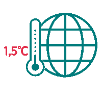 Zukunftswissen Sticker by Wuppertal Institut