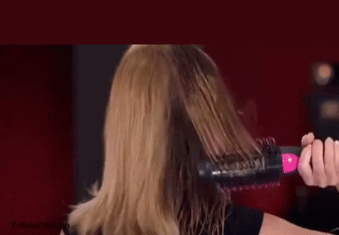 vivianjikosawere giphygifmaker GIF