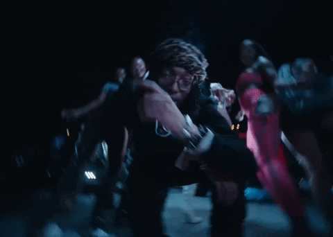 Music Video GIF by Lil Tecca