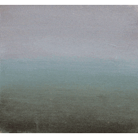 Death Metal Reaction GIF by Kardashev