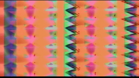 Video Art GIF by cskonopka