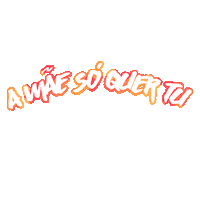 Birabello Sticker by LIKE produtora