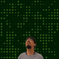 10 Add 18 GIF