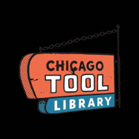 chicagotoollibrary ctl tool library chicago tool library chitoollib GIF
