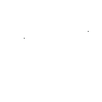 Circle Draw Sticker by Union Southampton Dance