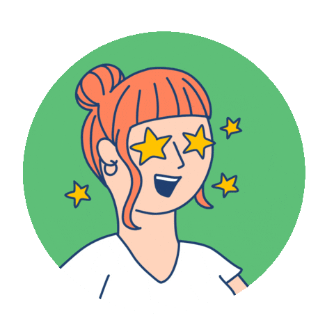 Bozi Nadseni Sticker by Učitelnice