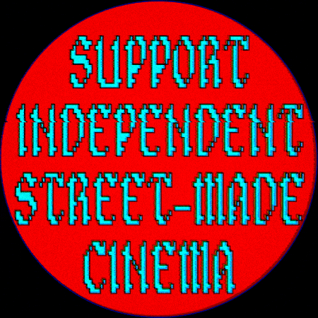 Sorry Long Beach GIF by El Primo Brand