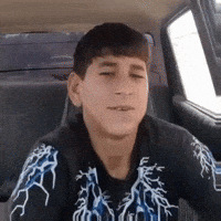 Uzbek Lokko GIF