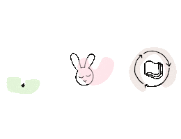 filabe_of_switzerland beauty skincare vegan skin Sticker
