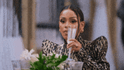 Youngfamousandafrican GIF by NETFLIX