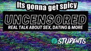 crosslifestudents crosslife students GIF