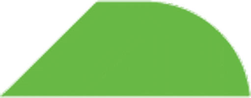 Sticker by Zoomcar Indonesia