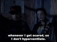 season 3 GIF
