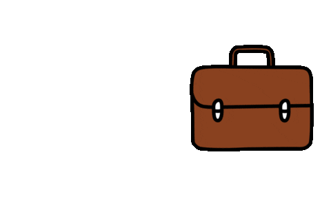 Animated Sticker