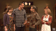 kristen wiig lol GIF by Saturday Night Live