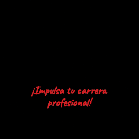 Formacion GIF by NFORMAR