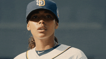 breathe kylie bunbury GIF by Pitch on FOX