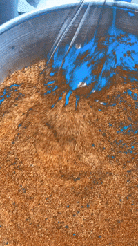 Tubbytoms tubbytoms GIF