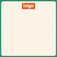 ixigodesign unity india flag independence GIF