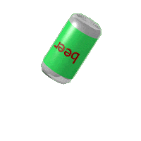 Art Lol Sticker by leanne rule