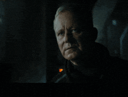 Star Wars GIF