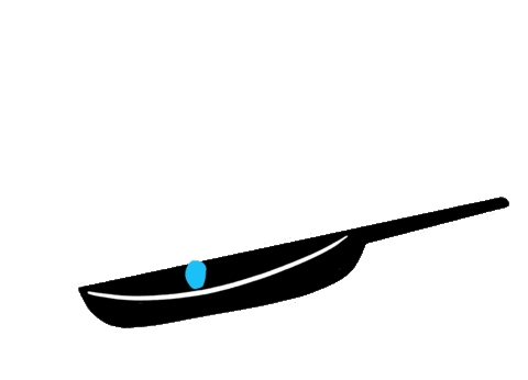 LunchboxTechCompany giphyupload food cooking yum Sticker