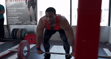 exercise crossfit GIF by Bodybuilding.com