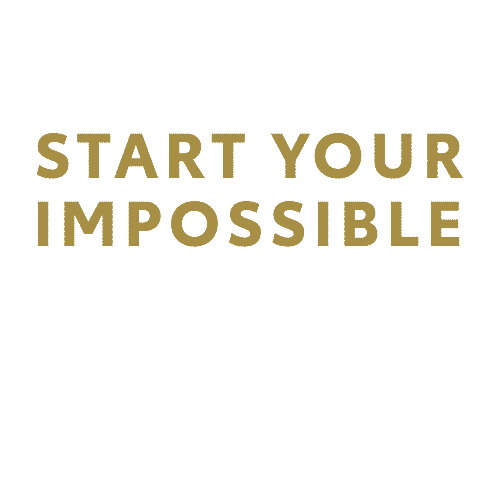 ToyotaEurope toyota tokyo2020 roadtotokyo startyourimpossible Sticker