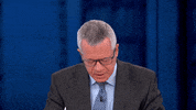 oh man wtf GIF by tagesschau