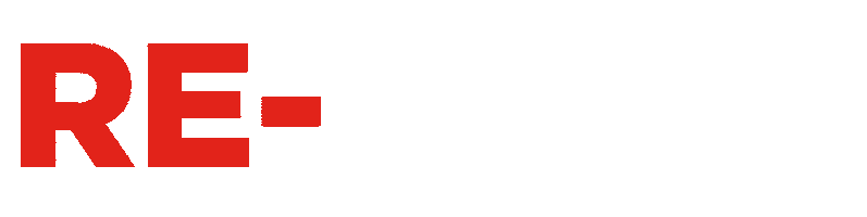 Reopen Sticker by Fanshawe College