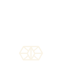 Ojodetigremezcal mexico musica fiesta lifestyle Sticker