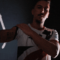 League Adc GIF by Austrian Force eSports