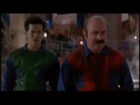 bob hoskins GIF