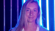 Womens Lacrosse Carolina GIF by UNC Tar Heels