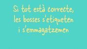 DonaSang dona sang banco de sangre banc de sang procesar GIF