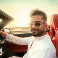 Music Video Hh GIF